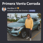 1image