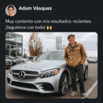 2image