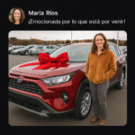 4image